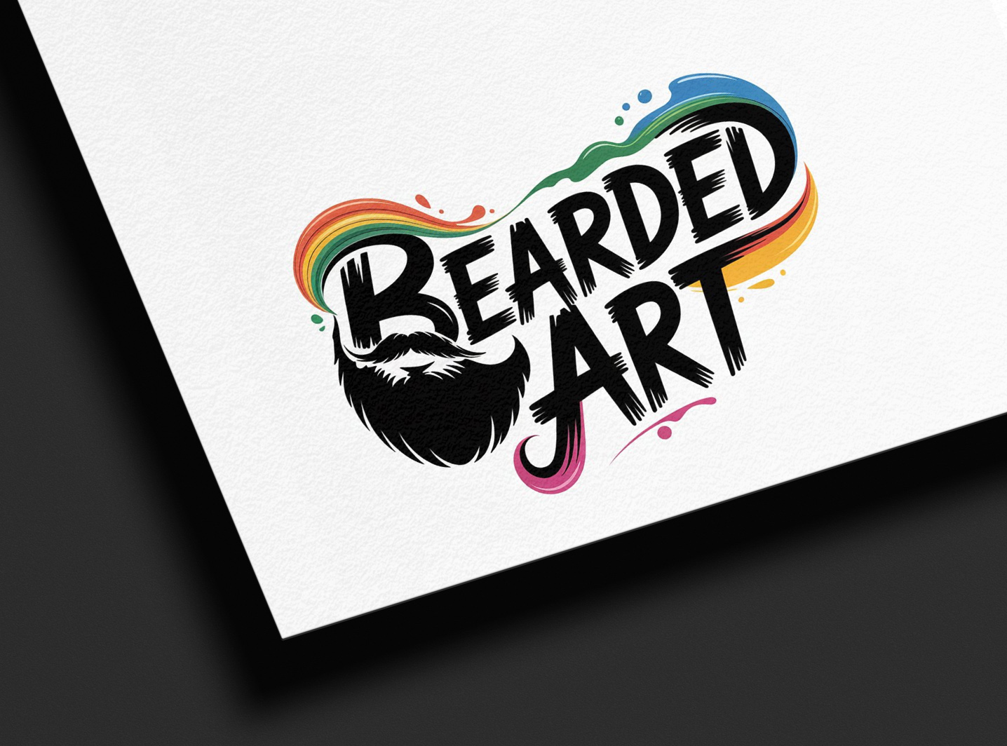 Logo Design by evoke studio for this project | Design #35902323