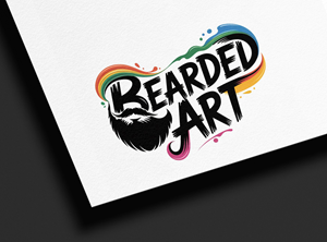 Logo Design by evoke studio for this project | Design: #35902323