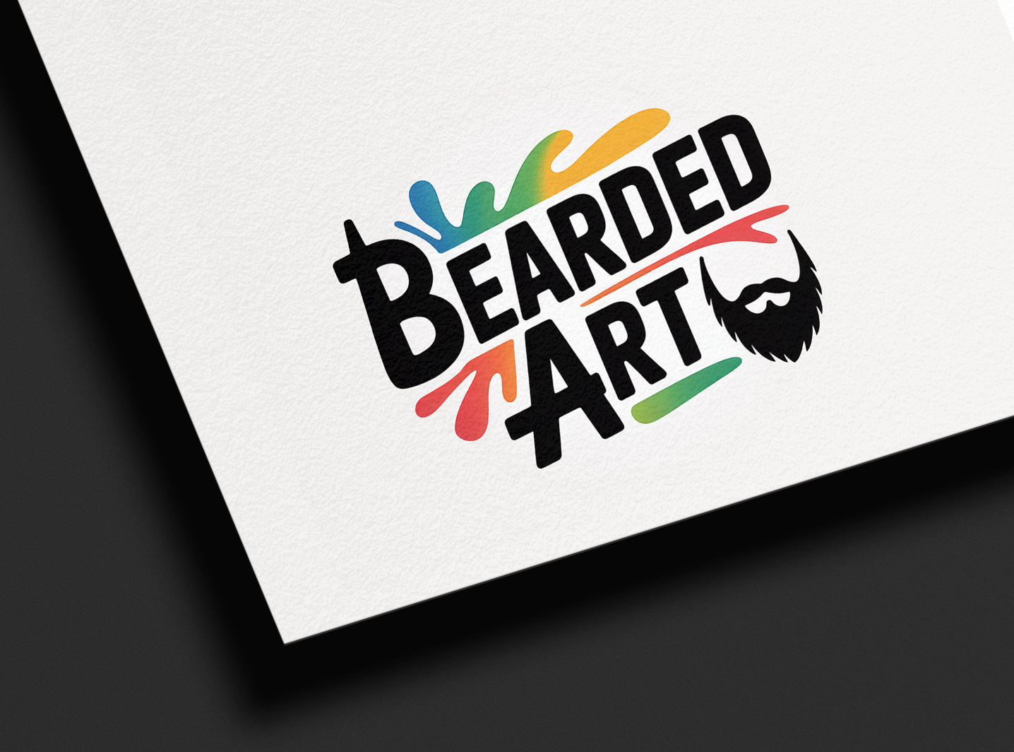 Logo Design by evoke studio for this project | Design #35902324