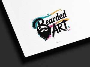 Logo Design by evoke studio for this project | Design: #35902326