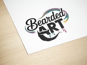 Logo Design by PixelCraft Designs for this project | Design: #35903846