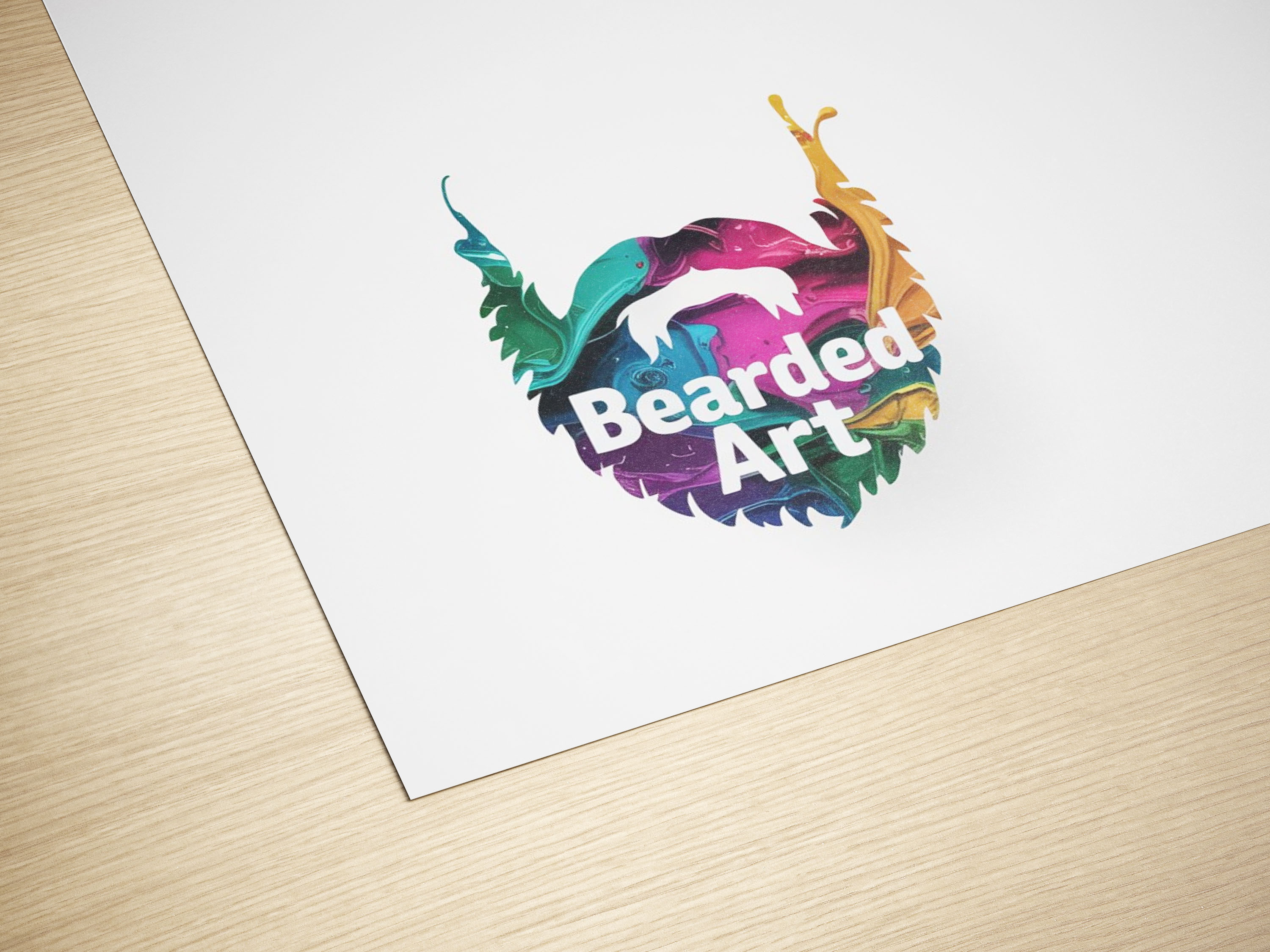 Diseño de Logo por PixelCraft Designs para este proyecto | Diseño #35903847