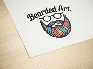 Logo Design by PixelCraft Designs for this project | Design: #35903848