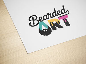 Logo Design by PixelCraft Designs for this project | Design: #35903849