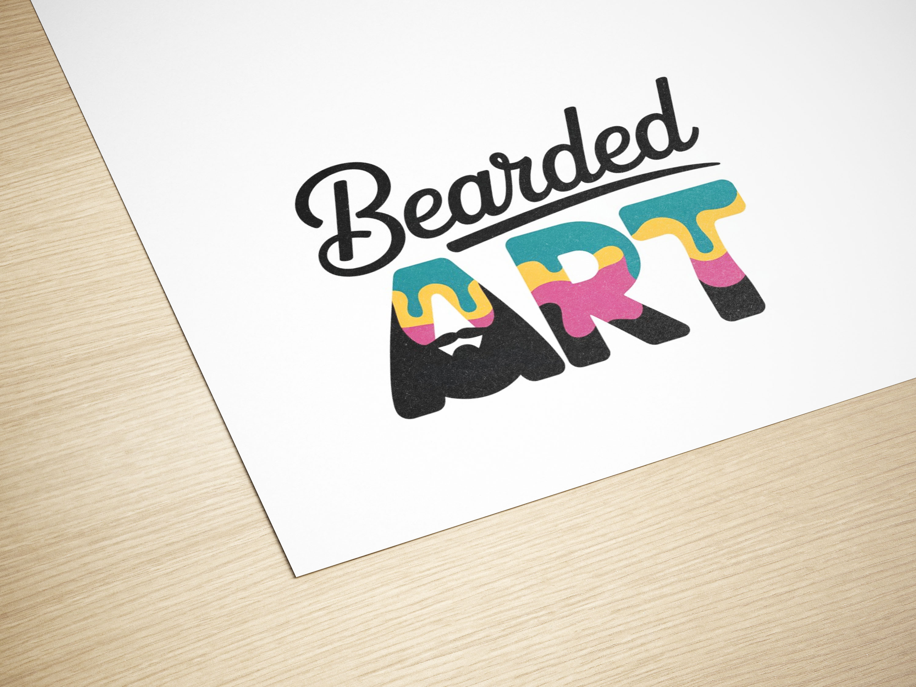 Logo Design by PixelCraft Designs for this project | Design #35903851