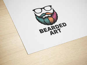 Logo Design by PixelCraft Designs for this project | Design: #35903852