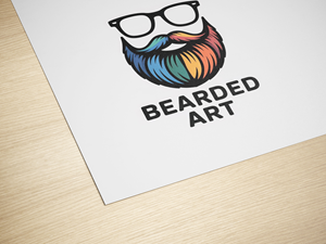 Logo Design by PixelCraft Designs for this project | Design: #35903853