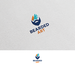 Logo Design by Afsana_Hoque for this project | Design #35900885