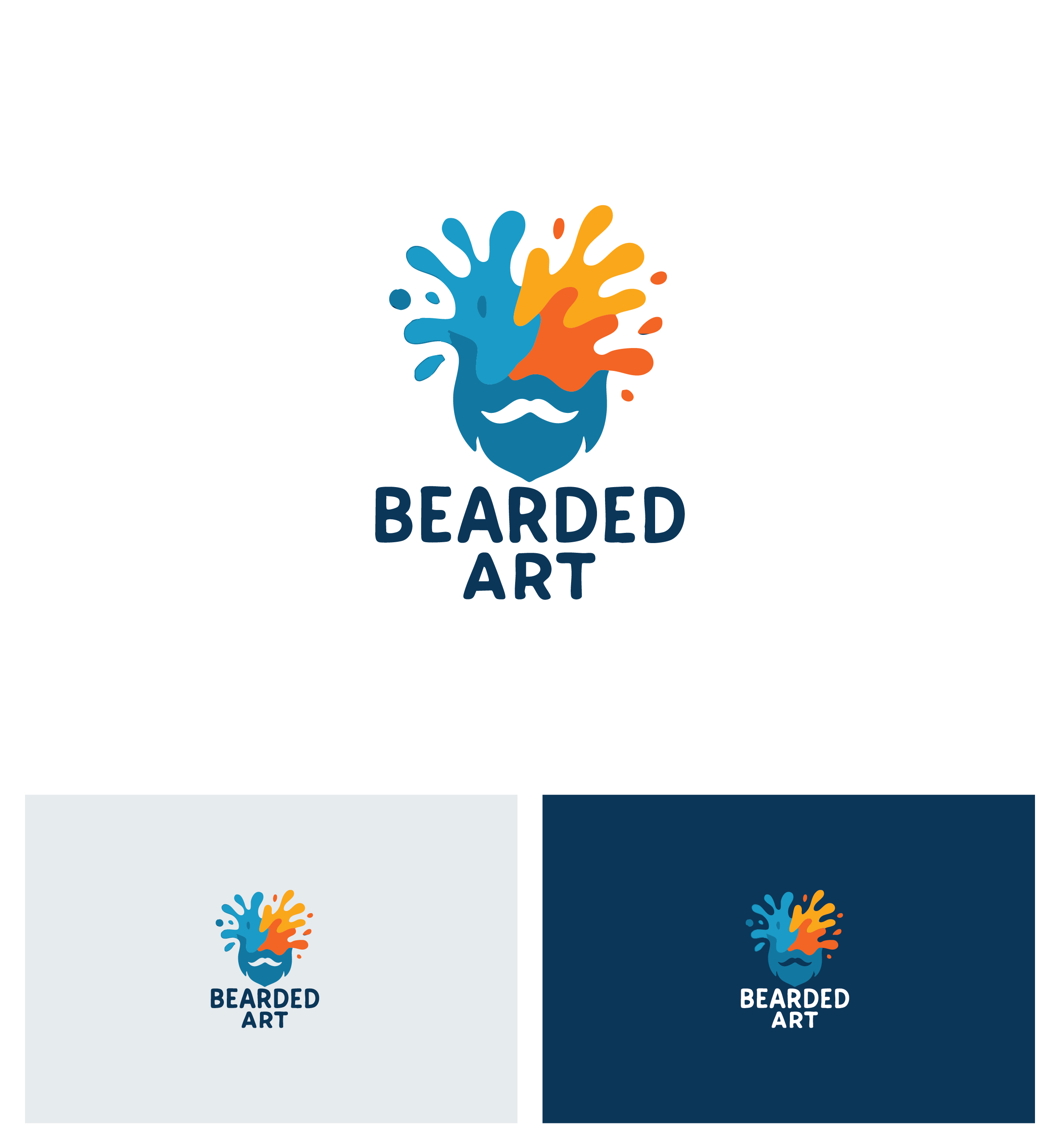 Design de Logo par Afsana_Hoque pour ce projet | Design #35900888