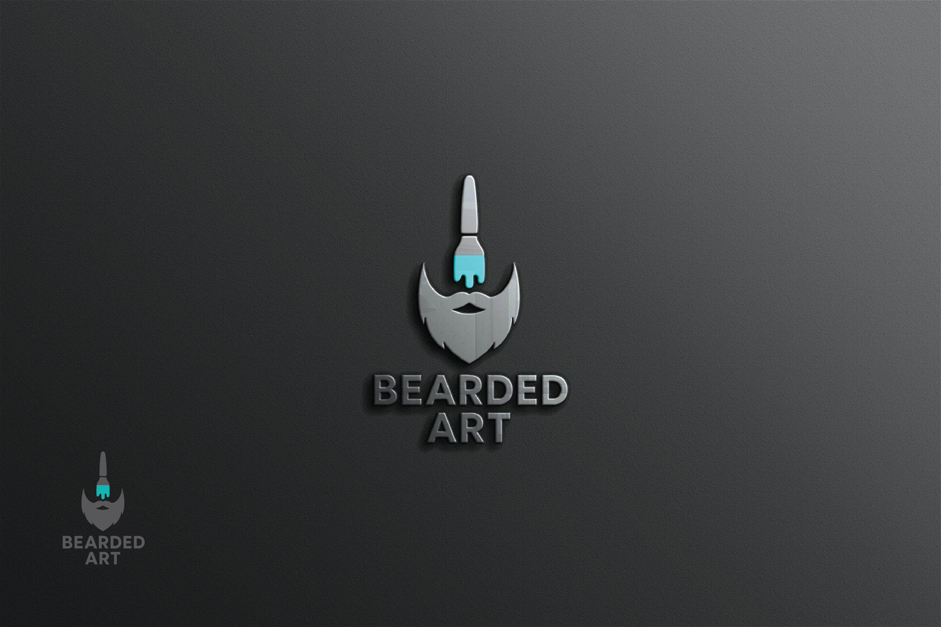 Diseño de Logo por MAHRaju para este proyecto | Diseño #35901041