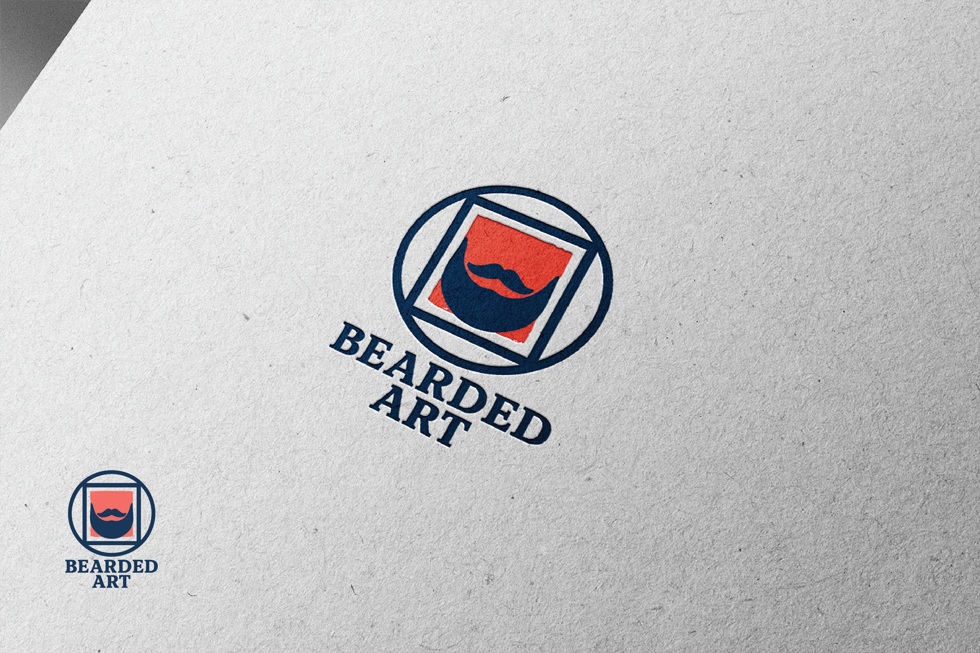 Diseño de Logo por MAHRaju para este proyecto | Diseño #35901042