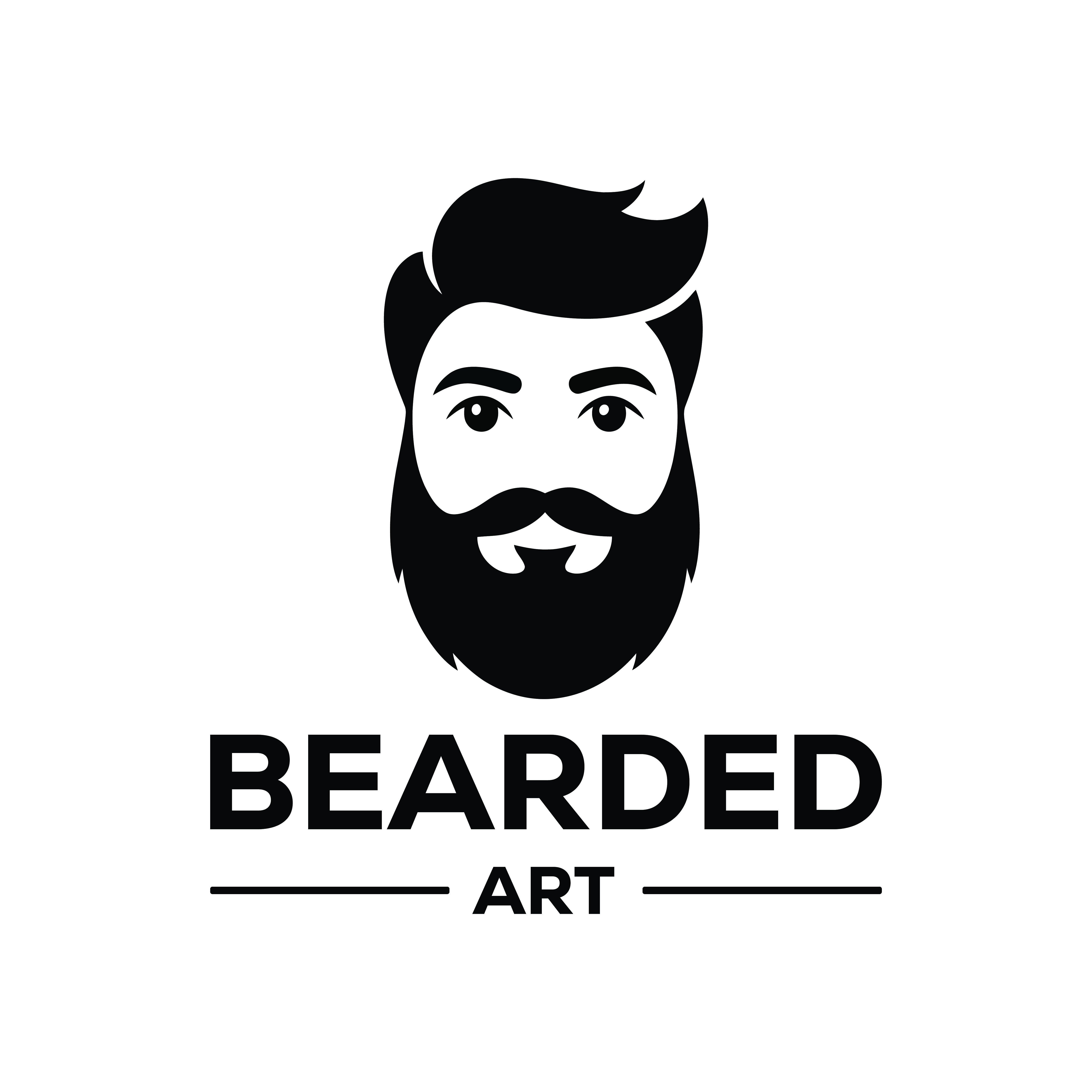 Diseño de Logo por Zoe Designs para este proyecto | Diseño #35901157