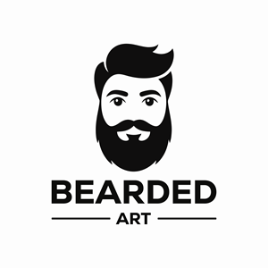 Logo Design by Legion