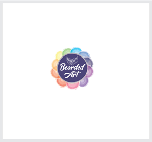 Logo Design by angelonyamu for this project | Design: #35899517