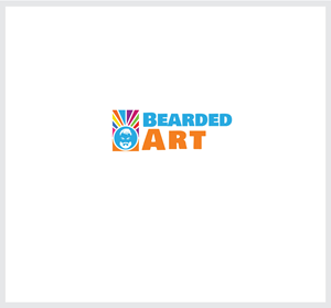 Logo Design by angelonyamu for this project | Design: #35899524