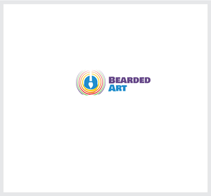 Logo Design by angelonyamu for this project | Design: #35899526