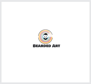 Logo Design by angelonyamu for this project | Design: #35899528