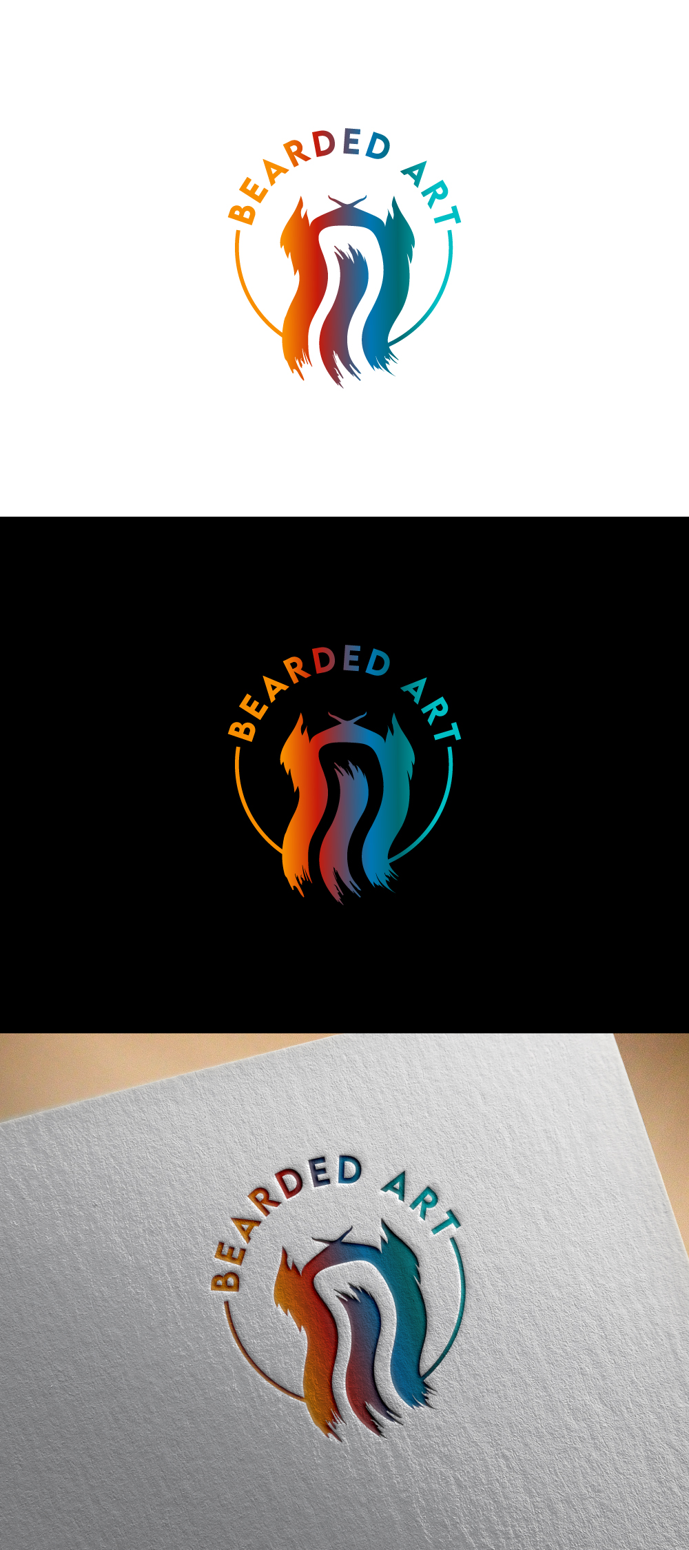 Logo Design by designA78 for this project | Design #35897764