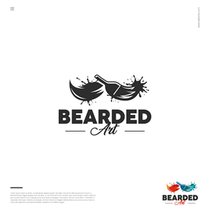 Logo Design by Humphrey™