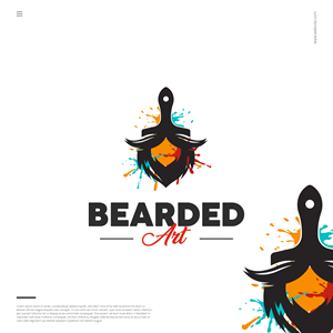 Logo Design by Humphrey™ for this project | Design: #35937342