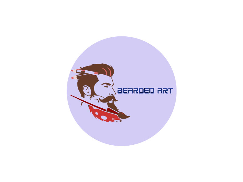 Logo Design by truststudios for this project | Design #35906710
