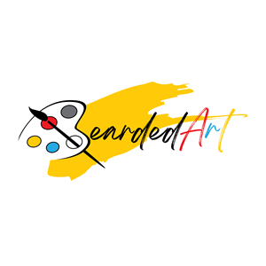 Logo Design by geni for this project | Design #35920162