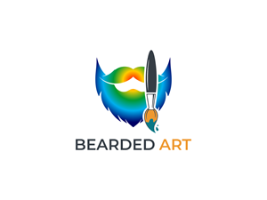 Logo Design by BNdesigner for this project | Design: #35915003