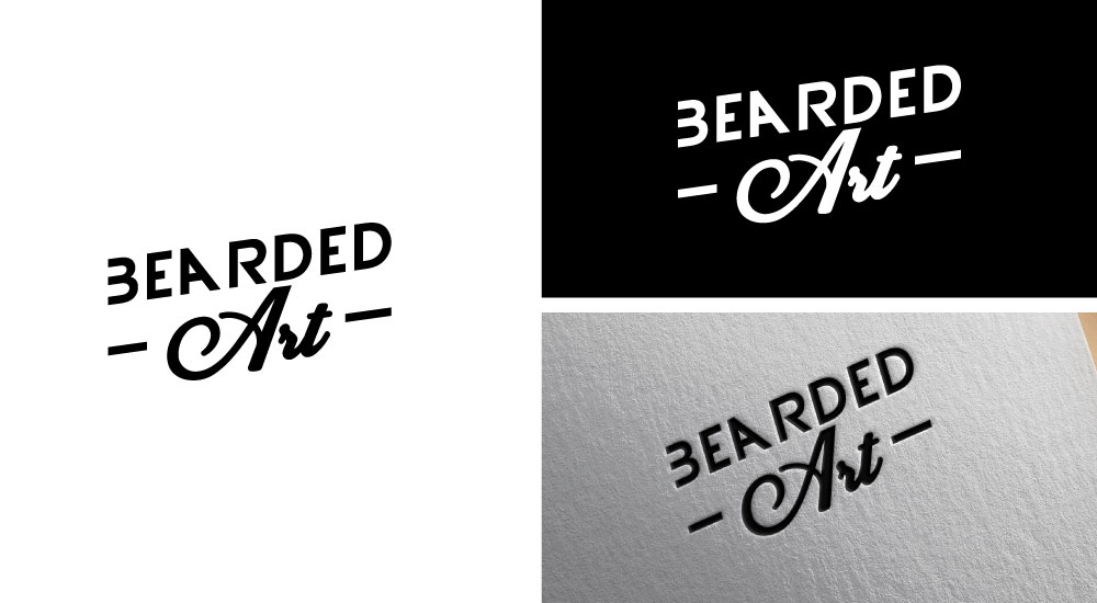 Logo Design by Janna Design for this project | Design #35896540