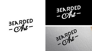 Logo Design by Janna Design for this project | Design: #35896540
