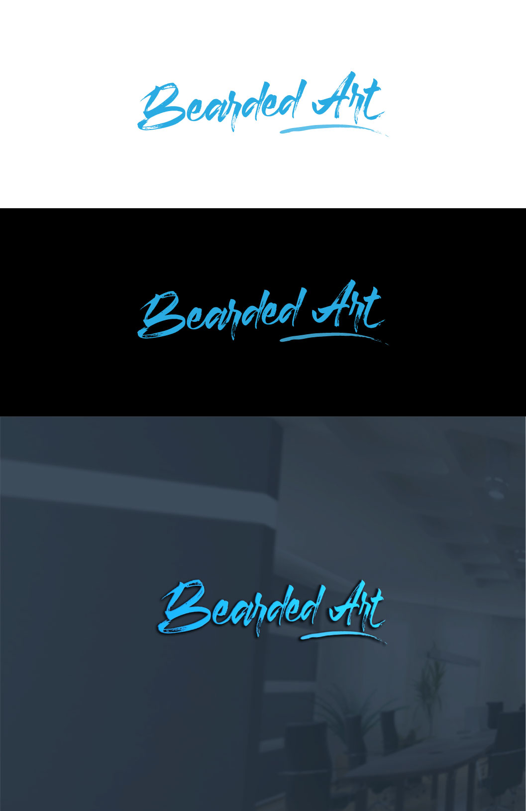 Logo Design by flora.c design for this project | Design #35905059