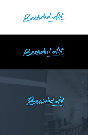 Logo Design by flora.c design for this project | Design: #35905059