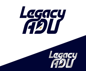 Logo Design by PS03