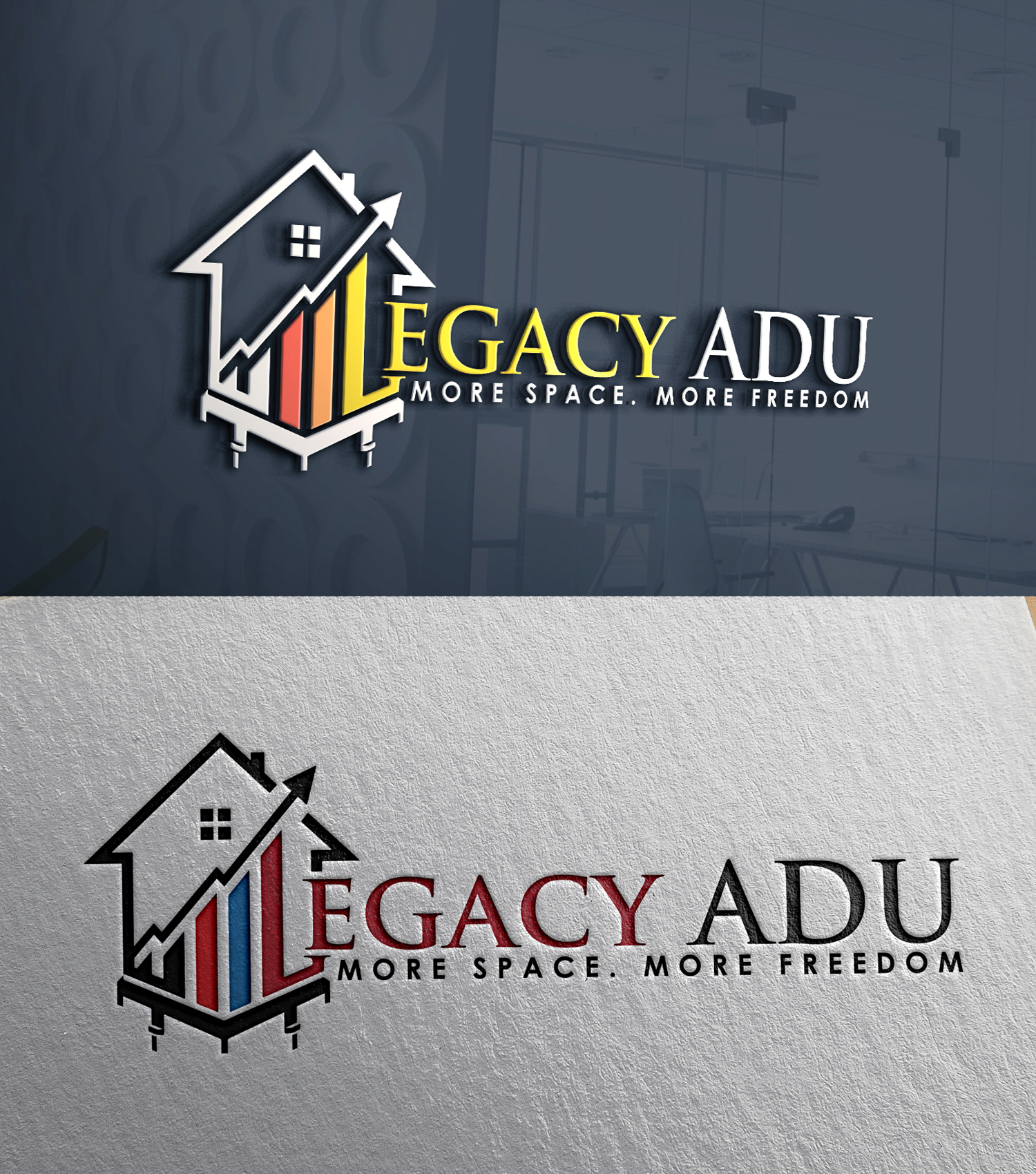 Logo-Design von 24ksunny für dieses Projekt | Design #35902024