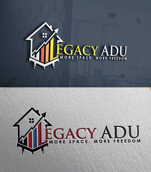 Logo-Design von 24ksunny für dieses Projekt | Design: #35902024