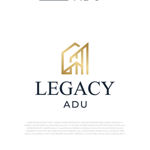 Logo Design by LogoEon for this project | Design: #35910228