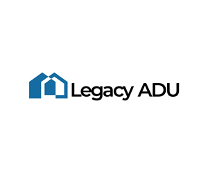 Logo Design by Thati Designs for this project | Design: #35896435