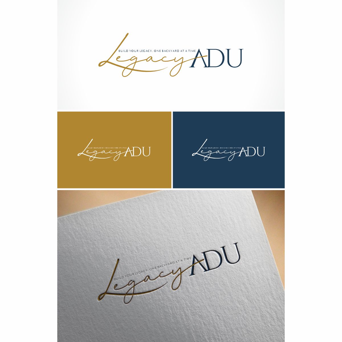Logo-Design von Fortmindz für dieses Projekt | Design #35898504