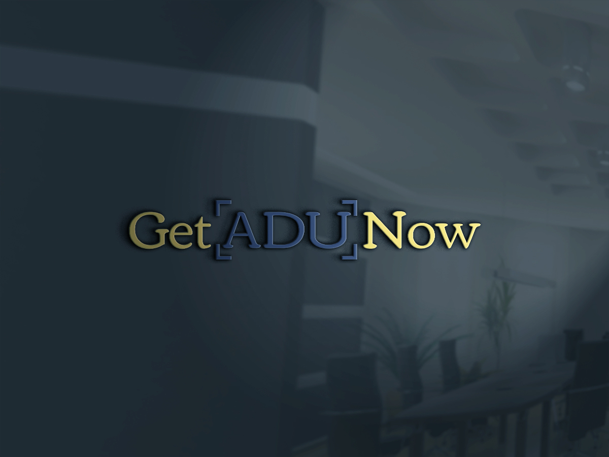 Logo Design by Design_tamim for this project | Design #35896124