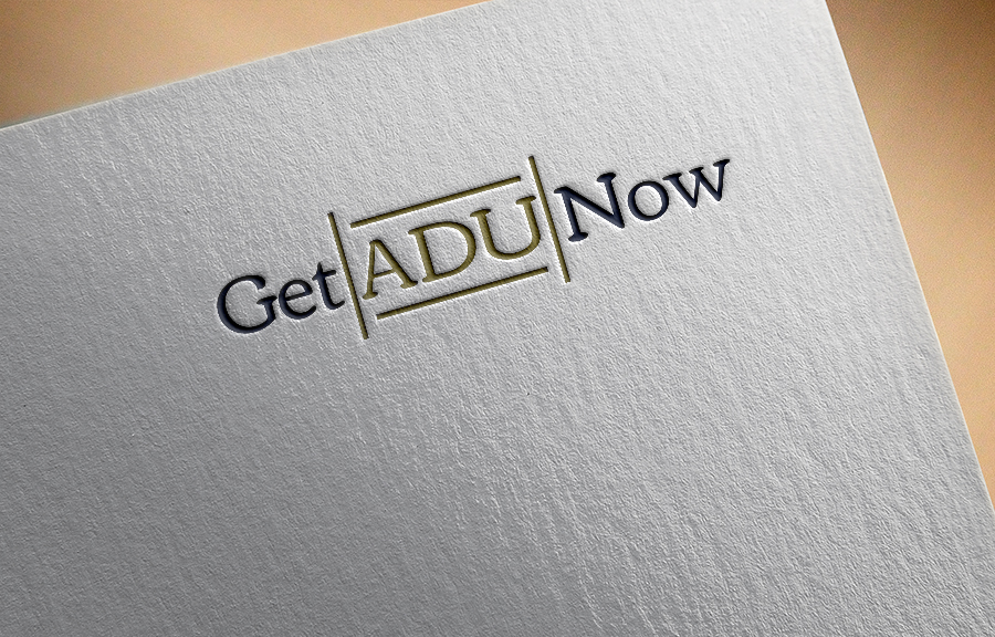 Logo Design by Design_tamim for this project | Design #35896125