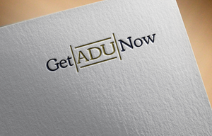 Logo Design by Design_tamim for this project | Design: #35896125