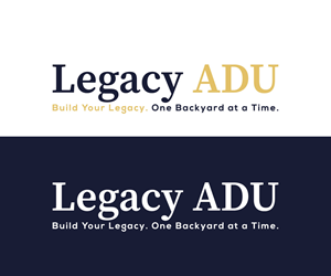 Logo Design by Design_tamim for this project | Design: #35896508
