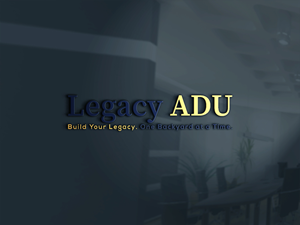 Logo Design by Design_tamim for this project | Design: #35896509