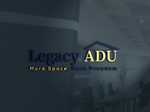 Logo Design by Design_tamim for this project | Design: #35902263