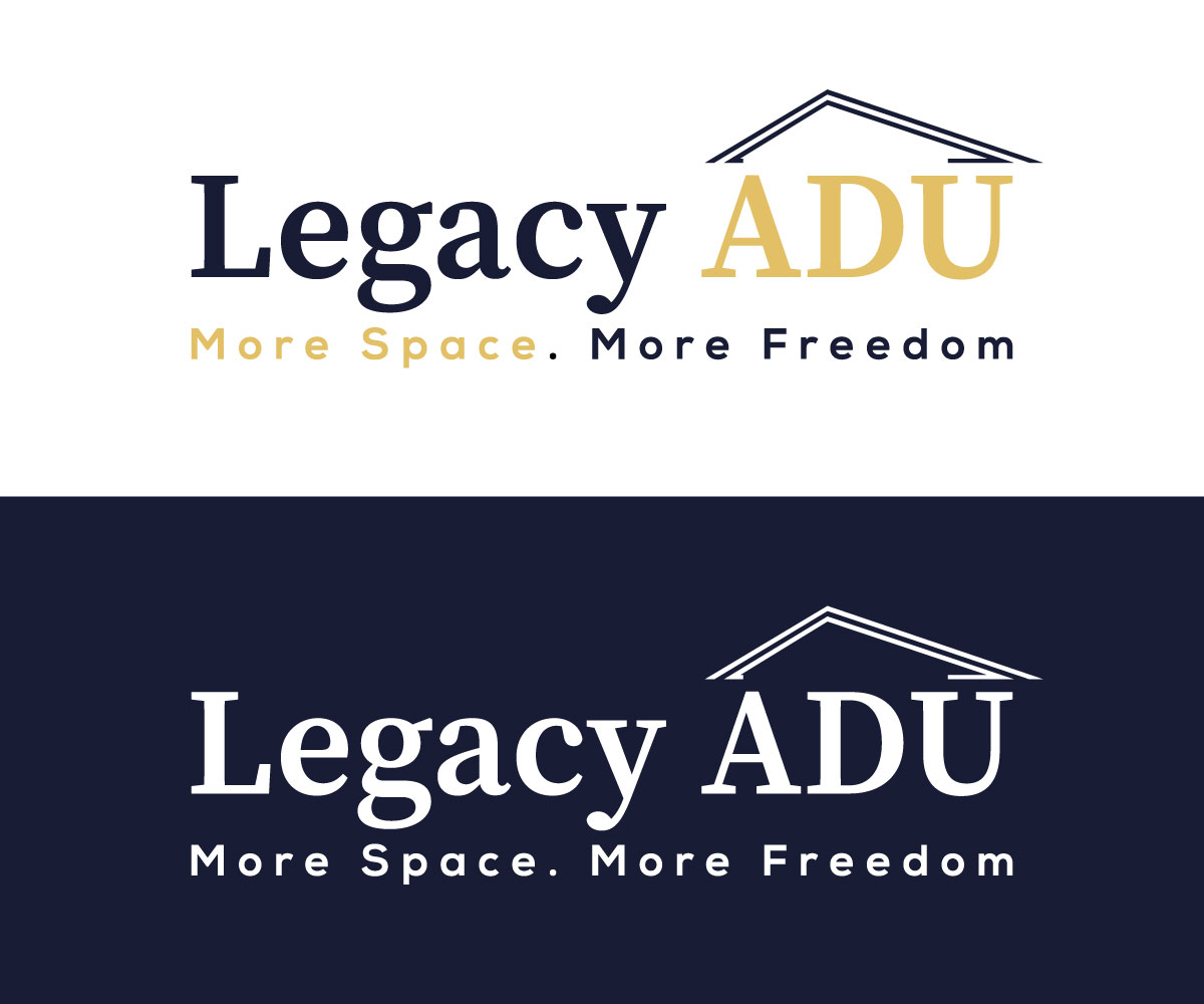 Logo Design by Design_tamim for this project | Design #35902264