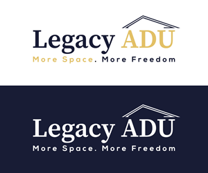 Logo Design by Design_tamim for this project | Design: #35902264