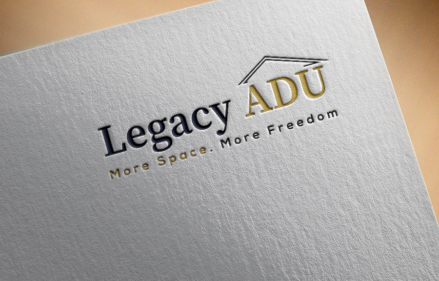 Logo Design by Design_tamim for this project | Design #35902265