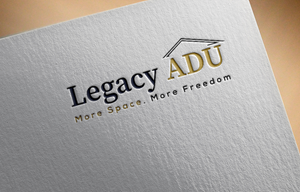 Logo Design by Design_tamim for this project | Design: #35902265