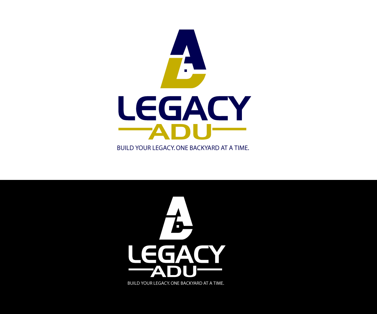 Logo Design by Paint-Tools for this project | Design #35898971
