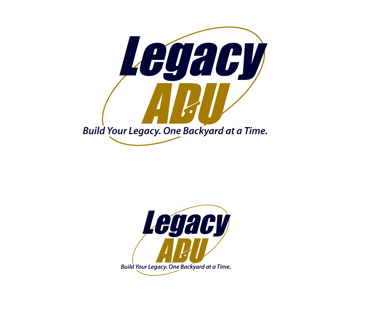 Logo-Design von Paint-Tools für dieses Projekt | Design #35898972