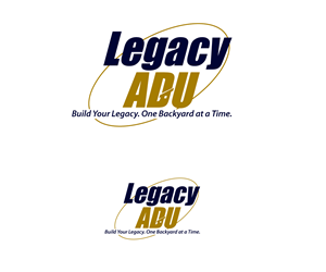 Logo-Design von Paint-Tools für dieses Projekt | Design: #35898972